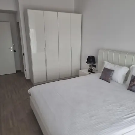 3 Camere, In Casa Del Mar Mamaia Nord * ナボダリ