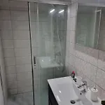 Apartment 3 Camere, In Casa Del Mar Mamaia Nord