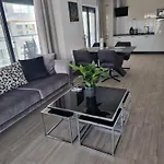 3 Camere, In Casa Del Mar Mamaia Nord Apartment *