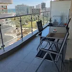 3 Camere, In Casa Del Mar Mamaia Nord Apartment *