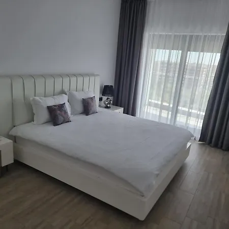 3 Camere, In Casa Del Mar Mamaia Nord